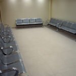 عرض “الملائكة” يمنح نجوم الأطلس الجائزة الكبرى في السوبر كاب 2026