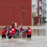 الممثلة صفية الزياني… وداع رائدة المسرح المغربي بعد مسار فني حافل