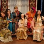 لن يموت الفساد ما لم نقتله بداخلنا