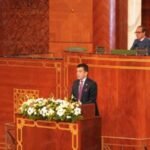 بين الكثبان واليقظة الطبية.. “غارة الصحراوية 2026” في الداخلة على إيقاع التأهب الدائم