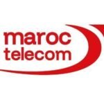 جامعة ألعاب القوى توزيع منح الدعم الخاصة بالعصب الجهوية والأندية والجمعيات