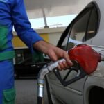 تصريحات نارية وتوترات متصاعدة.. ماذا يجري في الجزائر خلف الكواليس؟