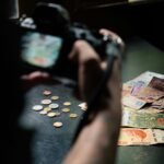 “بنات لالة منانة” .. مشاهد ردئية ورسائل مثيرة للجدل حول الحجاب