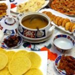 قرار وزاري جديد يضع معايير صارمة لنقل ودفن وإخراج الجثث بالمغرب