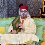 مؤسسة وسيط المملكة تعيد هيكلة تمثيلياتها الجهوية والمحلية لتعزيز القرب الترابي والخدمة للمواطنين