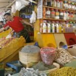 جيفري إبستين: القصة الكاملة وراء الوثائق التي هزّت العالم وما لم يُكشف عنه بعد