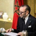 الماء البارد أم الساخن؟ أيهما الأفضل لصحة الجسم في هذا الوقت؟