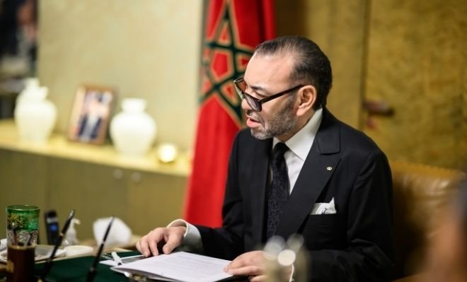 بتعليمات ملكية سامية.. برنامج دعم بـ3 ملايير درهم لإعادة الحياة إلى المناطق المتضررة من الاضطرابات الجوية