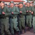 بورصة الدار البيضاء تفتتح على تراجع.. مؤشر “مازي” يفقد 0,22% في بداية التداول