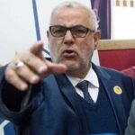 زيلينسكي وترامب يبحثان  هتفيا عن مفاوضات جديدة لإنهاء حرب أوكرانيا