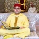 فرحة العيد تصطدم بغلاء الأسعار..المحروقات تلهب الأسواق وتثقل كاهل الأسر