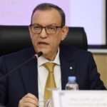 الرباط.. إطلاق الإطار المعياري الوطني لالتقاء السياسات العمومية