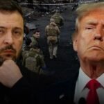 المغرب.. بنكيران ينتقد مقترح وزير الخارجية ناصر بوريطة حول غزة