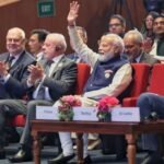 المغرب يشارك في القمة العالمية للذكاء الاصطناعي بنيودلهي