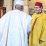 زيلينسكي وترامب يبحثان  هتفيا عن مفاوضات جديدة لإنهاء حرب أوكرانيا