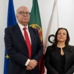 هبات رياح قوية وعواصف رملية بعدد من مناطق المملكة