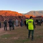 اليابان تعزز شراكتها مع واشنطن في المعادن النادرة بعد إعادة انتخاب ساناي تاكايتشي