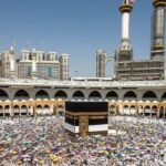 إعادة تنظيم المجلس الوطني للصحافة.. بنسعيد يؤكد تفاعل الحكومة مع قرارات المحكمة الدستورية