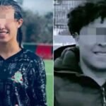 إعادة تنظيم المجلس الوطني للصحافة.. بنسعيد يؤكد تفاعل الحكومة مع قرارات المحكمة الدستورية