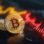 بوليفيا تعلّق اعترافها بـ“الجمهورية الصحراوية” وتستأنف علاقاتها مع المغرب