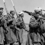 الشعب المغربي يحتفل اليوم السبت بذكرى 19من ميلاد الأميرة للا خديجة