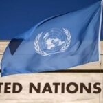 مطارات 2030.. “مطارات المغرب” تطلق حملتها الجديدة “لننطلق”