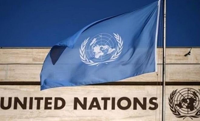 الولايات المتحدة تدفع جزء من ديونها للأمم المتحدة وأزمة مالية تلوح في الأفق