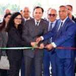 البرلمان المغربي يشارك بفيينا في الدورة الشتوية الـ24 للجمعية البرلمانية لمنظمة الأمن والتعاون في أوروب