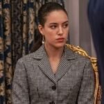 هجوم أمريكي إسرائيلي واسع على إيران وتصعيد عسكري جديد في الشرق الأوسط