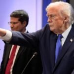 البرلمان المغربي يشارك بفيينا في الدورة الشتوية الـ24 للجمعية البرلمانية لمنظمة الأمن والتعاون في أوروب