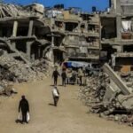 التعريفة الأمريكية العالمية 10% وتأثيرها على الاقتصاد والتجارة الدولية