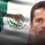 انطلاق أشغال الدورة الـ61 لمجلس حقوق الإنسان بمشاركة المغرب