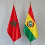 “فيفا” يدعم برنامج تكوين المواهب الكروية بالمغرب