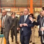 ترمب يطلق «حرب الاحتيال والفساد» بقيادة نائبه في خطاب حالة الاتحاد