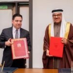 مؤسسة وسيط المملكة تعيد هيكلة تمثيلياتها الجهوية والمحلية لتعزيز القرب الترابي والخدمة للمواطنين