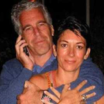 فلاسكام تنظم رواق “التنقل الأخضر” ضمن الدورة 14 لمعرض صولير إكسبو المغرب