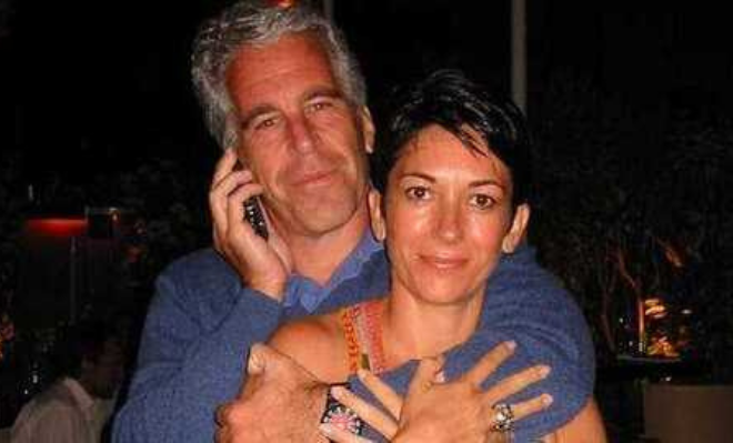 جيفري إبستين: القصة الكاملة وراء الوثائق التي هزّت العالم وما لم يُكشف عنه بعد