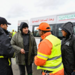 بورصة الدار البيضاء تستهل تداولاتها على وقع ارتفاع المؤشرات