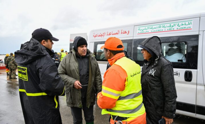 سيدي سليمان