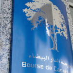 الأسود يدشنون معسكرهم تحت قيادة وهبي استعدادا لوديتي الإكوادور وباراغواي