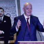 بورصة الدار البيضاء تستهل تداولاتها على وقع ارتفاع المؤشرات