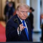 نشرة إنذارية.. رياح قوية وعاصفة رملية تضرب عددا من مناطق المملكة