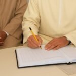 جنوب إفريقيا.. باتريس موتسيبي مؤسس شركة ARM يتنحّى عن منصبه التنفيذي