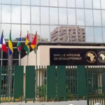 إيواء 400 متضرر من فيضانات القصر الكبير بمركز الغابة الدبلوماسية بطنجة