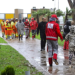 المزوط في المغرب: الواقع بين الأسعار والتخوفات الشعبية