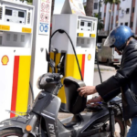 الجامعة الملكية المغربية لكرة القدم تنفي استقالة وليد الركراكي وتحسم الجدل