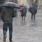 القصر الكبير.. عناية خاصة بالنساء الحوامل والمتضررات من فيضانات وادي اللوكوس