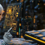 إسبانيا والبرتغال على موعد مع عاصفة جديدة بعد فيضانات كارثية