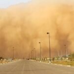 “دارت” بين التعاون والتساؤل الشرعي… ادخار اجتماعي أم معاملة تحتاج ضبطاً؟