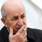 قانون البيئة في قلب الجامعة: محاضرة تكشف رهانات التدريس وآفاق التنمية المستدامة